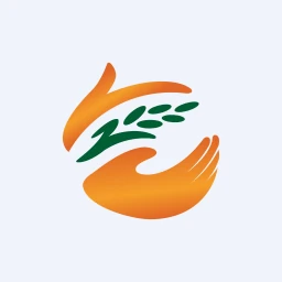 LTFOODS