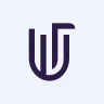 UMAC