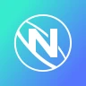 NXPCUSDT