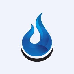 PRQ