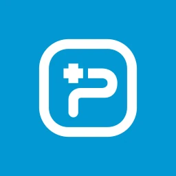 PRM