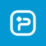 PRM
