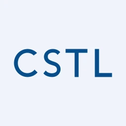 CSTL