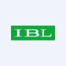 4570