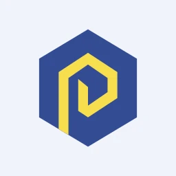 PLBUSDT