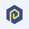 PLBUSDT