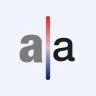 ASPN