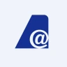 688099