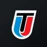UTI