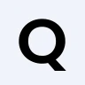 QETA
