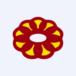 5864