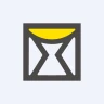 341A