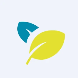 EUCA3