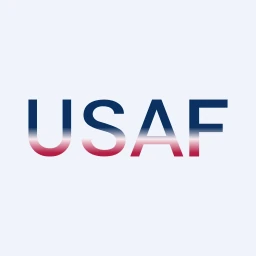 USAF