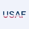 USAF
