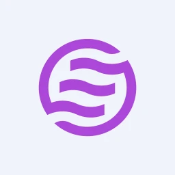 PACTUSD