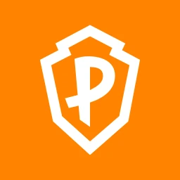 MYPS
