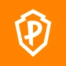 MYPS