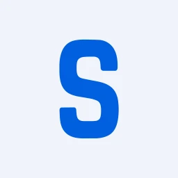 452430