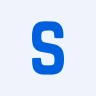 452430