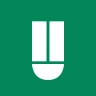 UBSI
