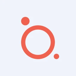 AUGO