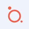 AUGO