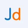 JUSTDIAL