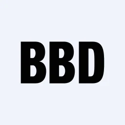 BBD.B