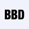 BBD.B