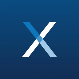 ECLERX