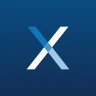 ECLERX