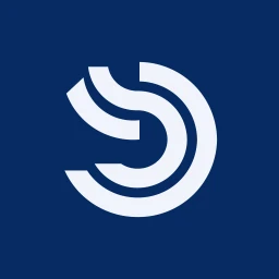 USDYUSDT