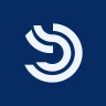 USDYUSDT