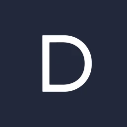 DSAC