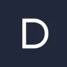 DSAC