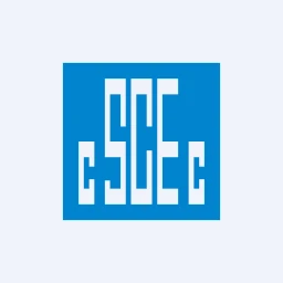 300425
