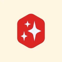 MAGICUSDT
