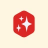 MAGICUSDT