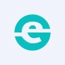 EXICOM