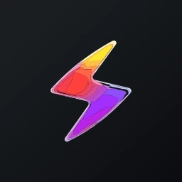 SWTCHUSDT