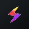 SWTCHUSDT