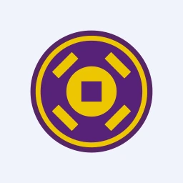APW
