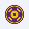 APW