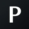 PRKAB