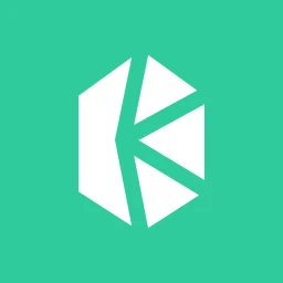 KNCUSDT