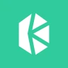 KNCUSDT