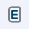 ELMT