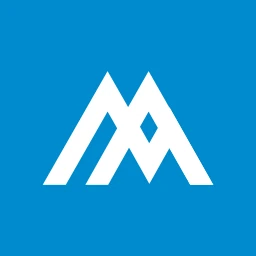 MLM