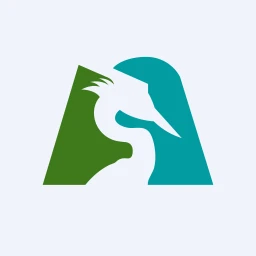 ARL